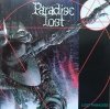 Paradise Lost Lost Paradise CD